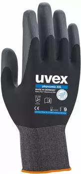 uvex phynomic XG 60070