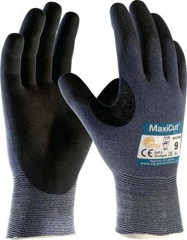 ATG MaxiCut Ultra 44-3745