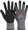 Hase Safety Workwear Arbeitsbekleidung