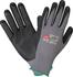 Hase Safety Workwear Padua Grip (508150)