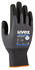 Uvex Schutzhandschuh phynomic allround 60049