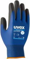 uvex 6006007, Uvex 6006007 phynomic WET Arbeitshandschuh Gr&ouml;&szlig;e (Handschuhe):...