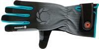 11531-20 Gartenhandschuh Gr&ouml;&szlig;e (handschuhe): 9 1 Paar - Gardena