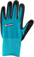 11510-20 Pflanz- Und Bodenhandschuh Gr&ouml;&szlig;e 7 / S - Gardena