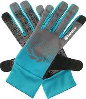 11500-20 Gartenhandschuh Gr&ouml;&szlig;e (handschuhe): 7 1 Paar - Gardena