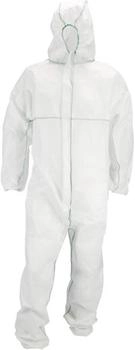 Fortis Einweg Comfort XL (4317784794459)