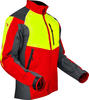 Pfanner Arbeitsbekleidung