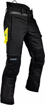 Pfanner Ventilation schwarz (101761) Pfanner Ventilation schwarz (101761)