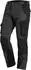 anthrazit/schwarz: FHB Florian