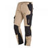beige/schwarz: FHB Florian