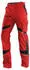 Kübler ACTIVIQ Hose (2250-5365)