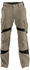 Kübler ACTIVIQ Hose (2350)