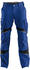 Kübler ACTIVIQ Hose (2350)