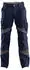 Kübler ACTIVIQ Hose (2350)
