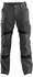 Kübler ACTIVIQ Hose (2350)