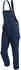 Kübler Denim-Dress Latzhose (30571571) dunkelblau