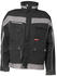 Planam Plaline Bundjacke