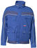 Planam Plaline Bundjacke