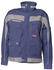 Planam Plaline Bundjacke