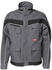 Planam Plaline Bundjacke