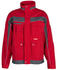 Planam Plaline Bundjacke