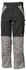 Planam Plaline Bundhose