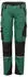 Planam Norit Herren Bundhose