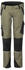 Planam Norit Herren Bundhose