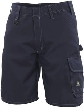 Mascot Workwear Mascot Charleston Shorts schwarzblau