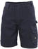 Mascot Charleston Shorts
