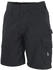 Mascot Charleston Shorts