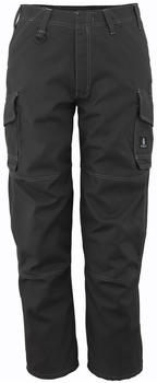 Mascot Workwear New Haven dunkelanthrazit