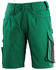 Mascot Stuttgart Shorts
