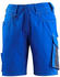 Mascot Stuttgart Shorts