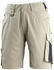 Mascot Stuttgart Shorts