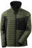 Mascot Advanced Jacke (17115-318)