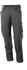 Mascot Advanced Hose (17179-311)