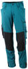 Mascot Arbeitsbekleidung