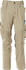 Mascot Advanced Hose (17179-311)