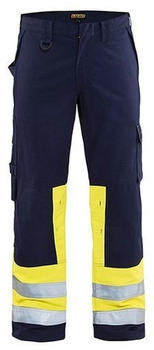 Blakläder Multinorm Bundhose 1478