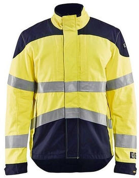 Blakläder Multinorm Jacke (408915123389)