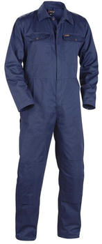 Blakl&auml;der Overall Leicht 6151 marine