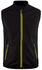 (38502516-9933) schwarz/high vis gelb