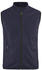 (38502516-8699) dunkel marineblau/schwarz