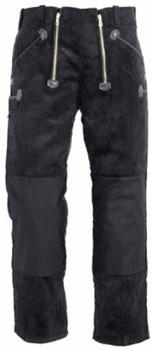 FHB Ulrich schwarz