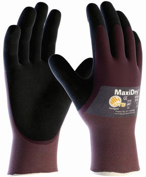 ATG MaxiDry 56-425