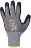 Helmut Feldtmann Feldtmann Handschuh Optimate Nitril Größe 10 - 0680/10 (VPE: 12