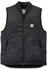 Carhartt Working Vest (103375) black