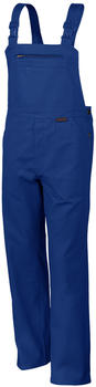Qualitex Workwear Classic BW 270 blau