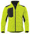 Gelb: Qualitex Workwear Luzawo Jacke